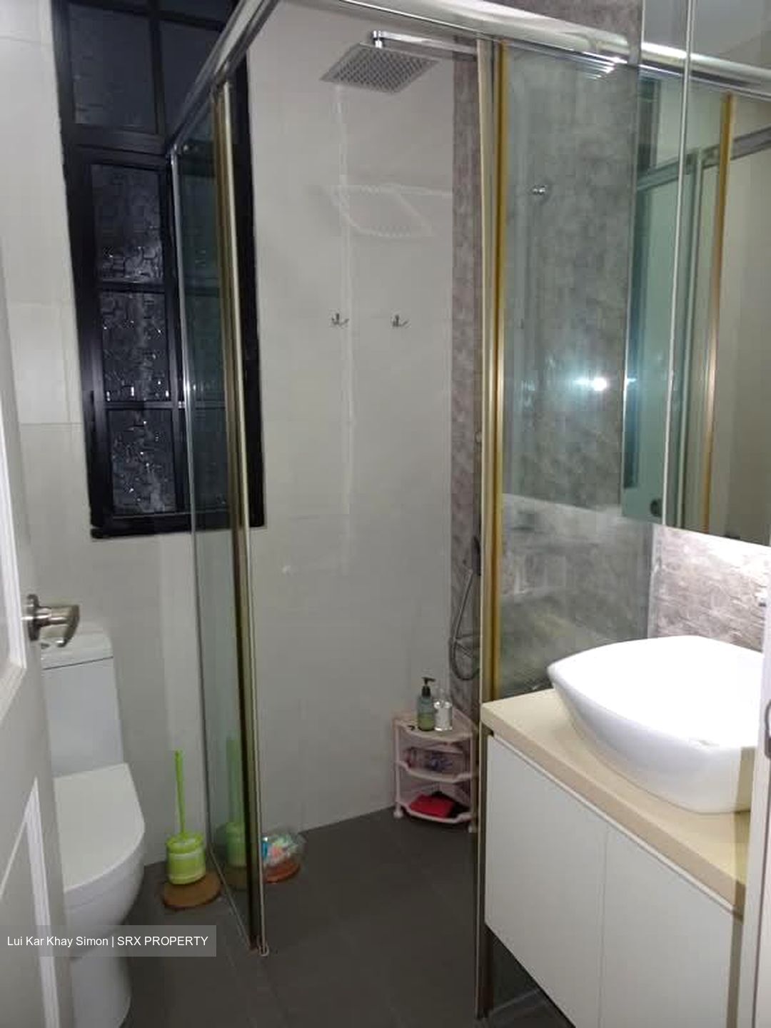 Vanda Road (D11), Condominium #595964761